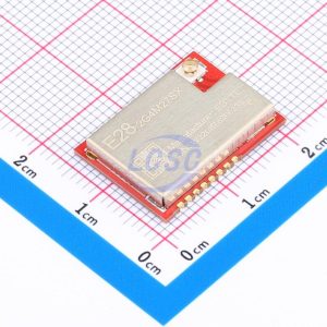 Chengdu Ebyte Elec Tech E28-2G4M27SX
