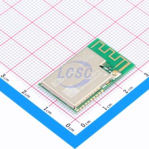 Chengdu Ebyte Elec Tech E28-2G4T12S