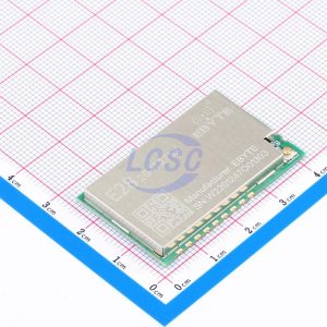 Chengdu Ebyte Elec Tech E28-2G4T27SX