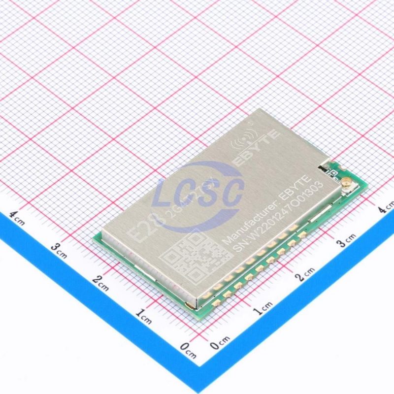 20230204 chengdu ebyte elec tech e28 2g4t27sx c3345201 front.jpg