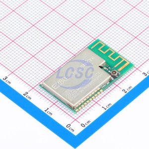 Chengdu Ebyte Elec Tech E280-2G4T12S