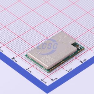 Chengdu Ebyte Elec Tech E49-400T20S