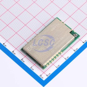 Chengdu Ebyte Elec Tech E49-400T30S