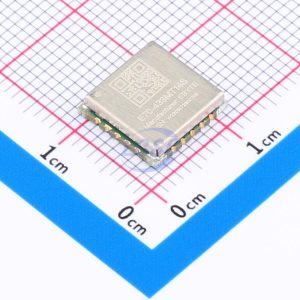 Chengdu Ebyte Elec Tech E70-433MT14S