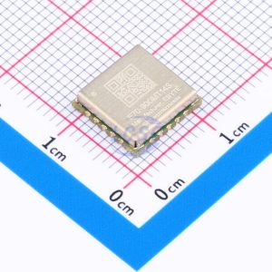 Chengdu Ebyte Elec Tech E70-900MT14S