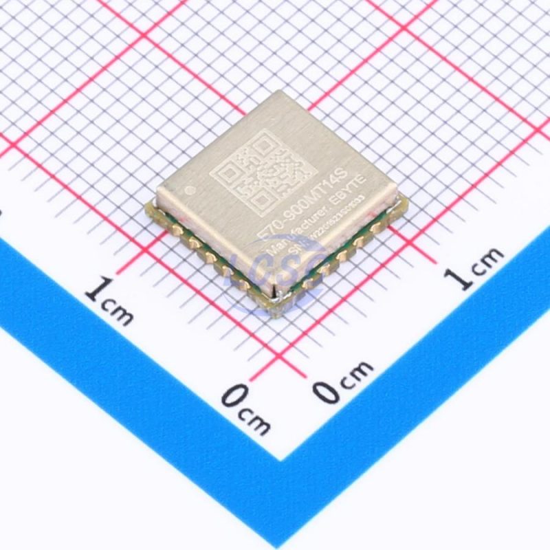 20230204 chengdu ebyte elec tech e70 900mt14s c5333980 front.jpg