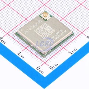 Chengdu Ebyte Elec Tech E83-2G4M03S