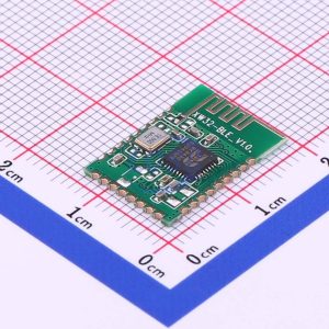 DreamLNK DL-32-BLE4.2