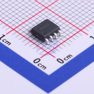 HEXIN HX6009A