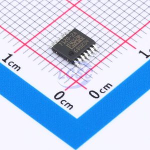 Infineon Technologies BTS71202EPAXUMA1