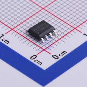 INJOINIC IP6510_GE