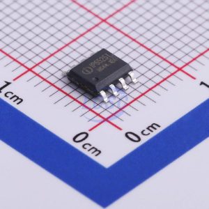 INJOINIC IP6525T_N