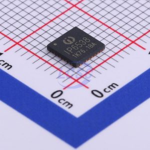 INJOINIC IP6538