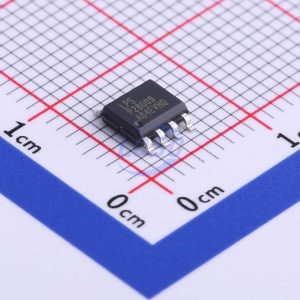 LOWPOWER LP28009-84SPF