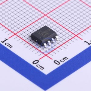 LOWPOWER LP28053ASPF
