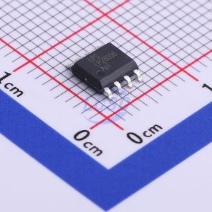 LOWPOWER LP28056SPF