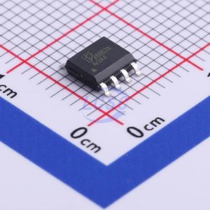 LOWPOWER LP28057ASPF