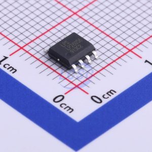 LOWPOWER LP28058FSPF