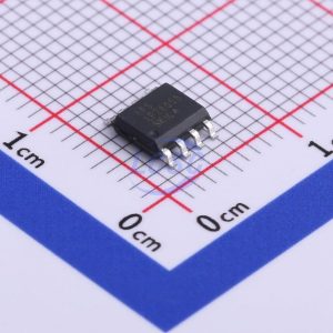 LOWPOWER LP28058SPF