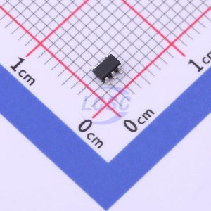 LOWPOWER LP4060B5F