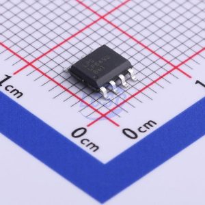 LOWPOWER LP6493BSOF