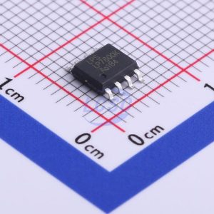 LOWPOWER LP7800K2SPF