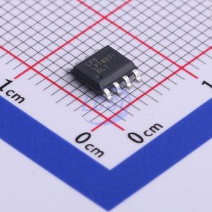 LOWPOWER LP78071SPF