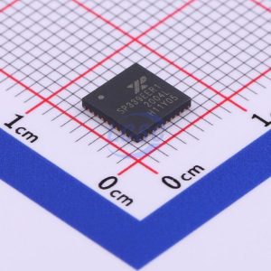 MaxLinear SP339EER1-L/TR