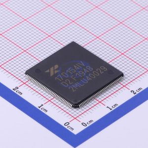 MaxLinear XR17D154IV-F