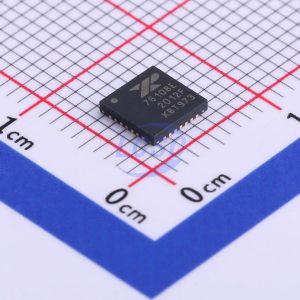 MaxLinear XR76108ELTR-F