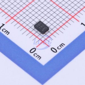 Microchip Tech MCP16311T-E/MNY