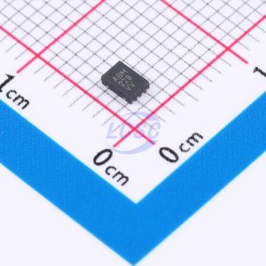 Microchip Tech MCP1725-1202E/MC