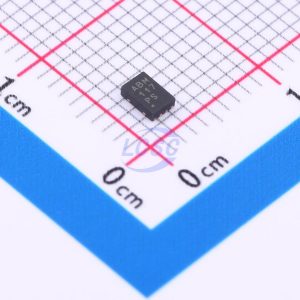 Microchip Tech MCP1725T-1202E/MC