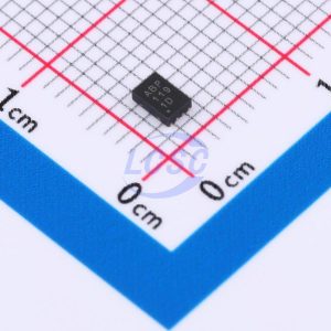 Microchip Tech MCP1725T-1802E/MC