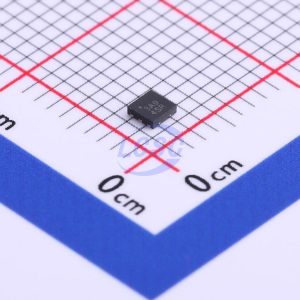 Microchip Tech MIC2039AYMT-TR