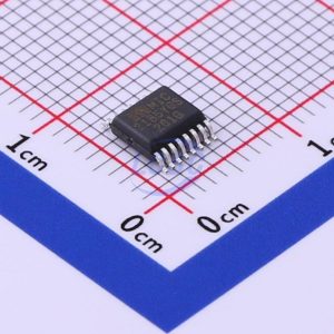 Microchip Tech MIC2185YQS