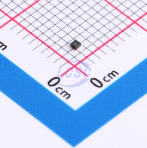 Microchip Tech MIC94081YFT-TR