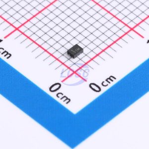 Microchip Tech MIC94310-MYMT-TR