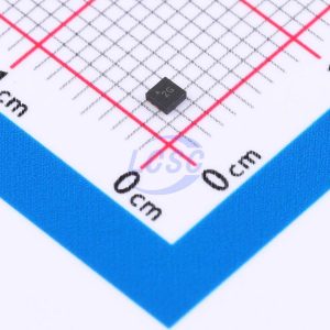 Microchip Tech MIC94355-GYMT-TR