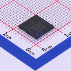 NXP Semicon MMPF0100NPANES