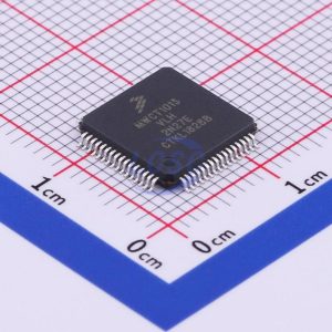 NXP Semicon MWCT1013VLH