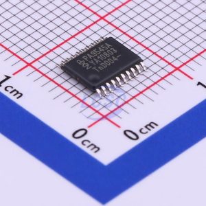 NXP Semicon PCA9545APW,118