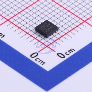 NXP Semicon TJA1021TK/10/C,118