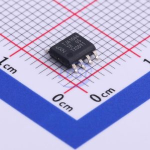NXP Semicon TJA1044T/1Z