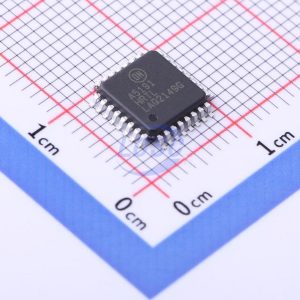 onsemi A5191HRTLG-XTP