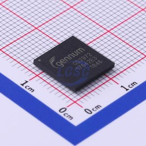 SEMTECH GS2972-IBE3