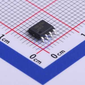 SHOUDING SD6401E