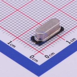 Suzhou Liming Elec 49MD-38.000-20-10-10/B