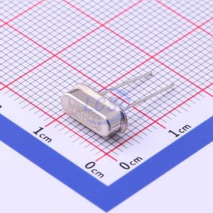 Suzhou Liming Elec 49S-9.81563-20-10-10/B