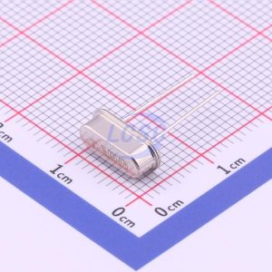 TAITIEN Elec XIHCCLNANF-26.000000MHZ